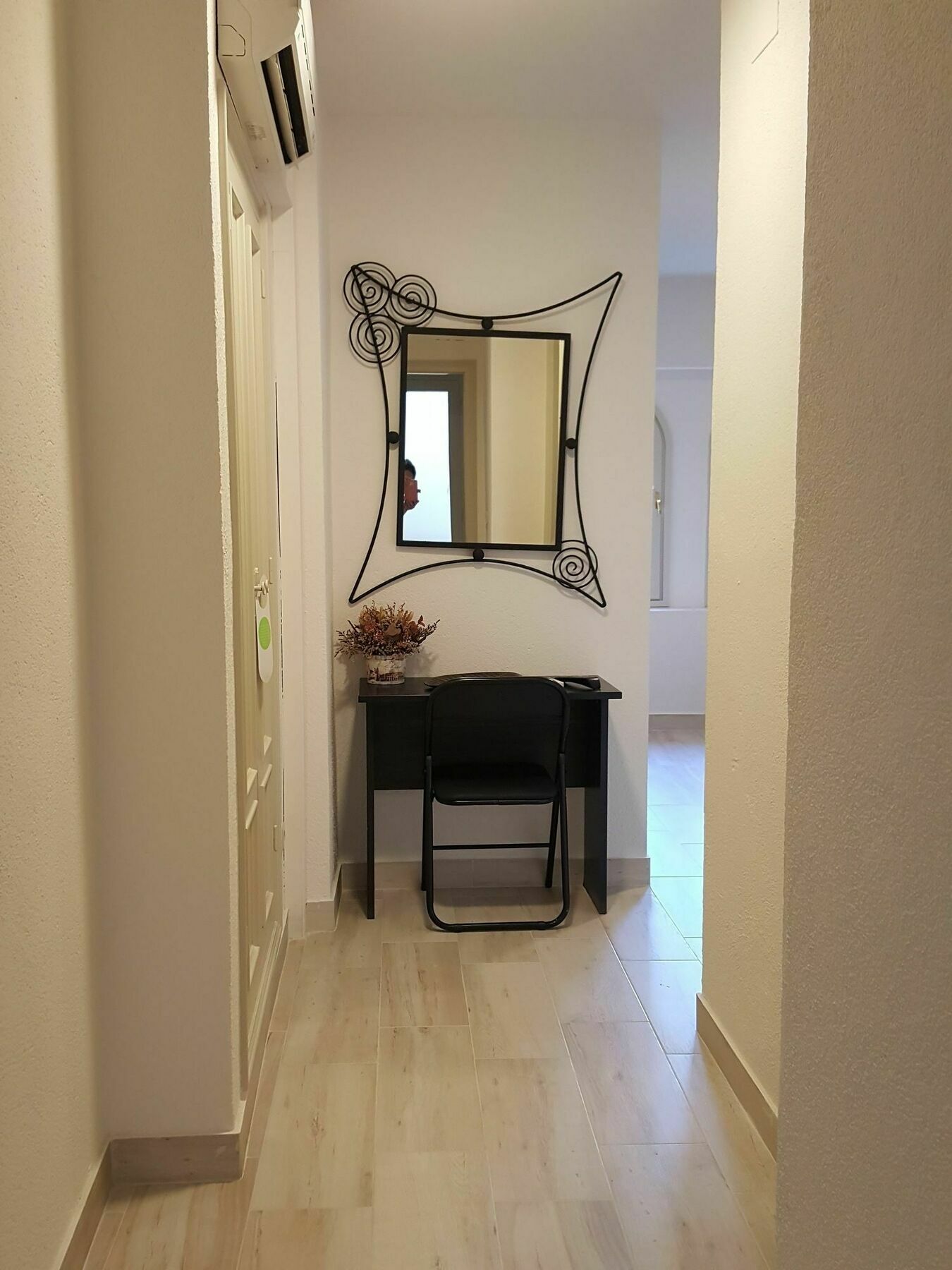 Fonda Mitja Hotel Torroella de Montgrí Kültér fotó
