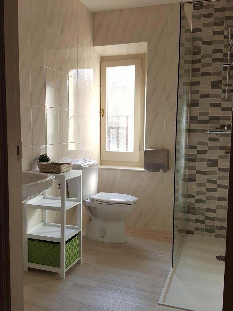 Fonda Mitja Hotel Torroella de Montgrí Kültér fotó